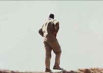 فایلهای ویدئو