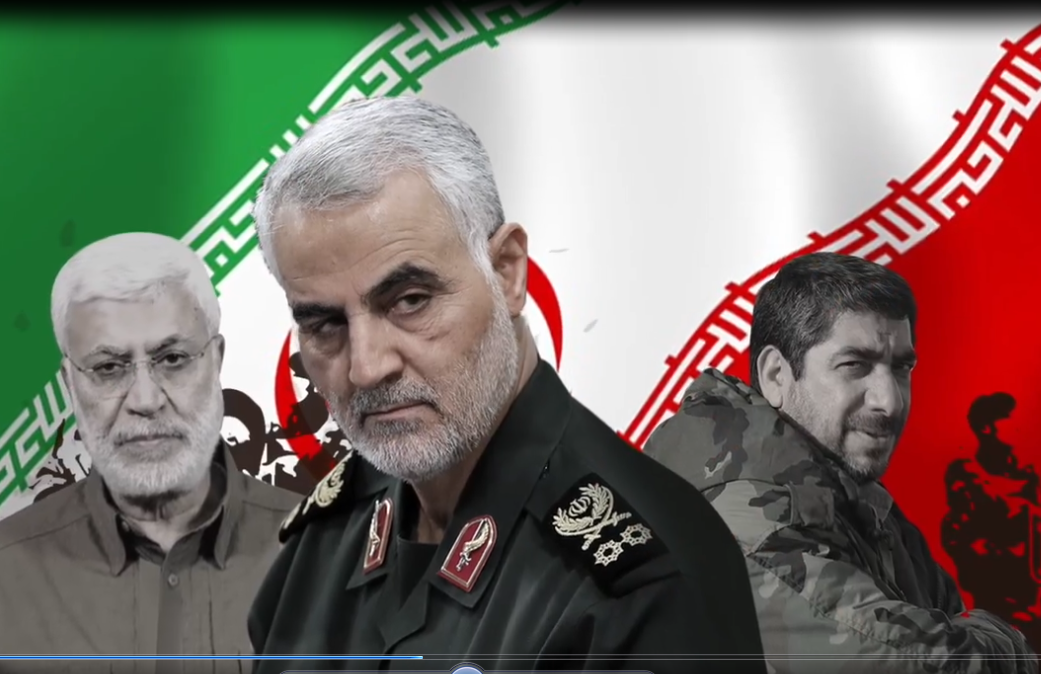 فایلهای ویدئو