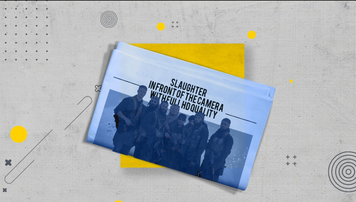 فایلهای ویدئو