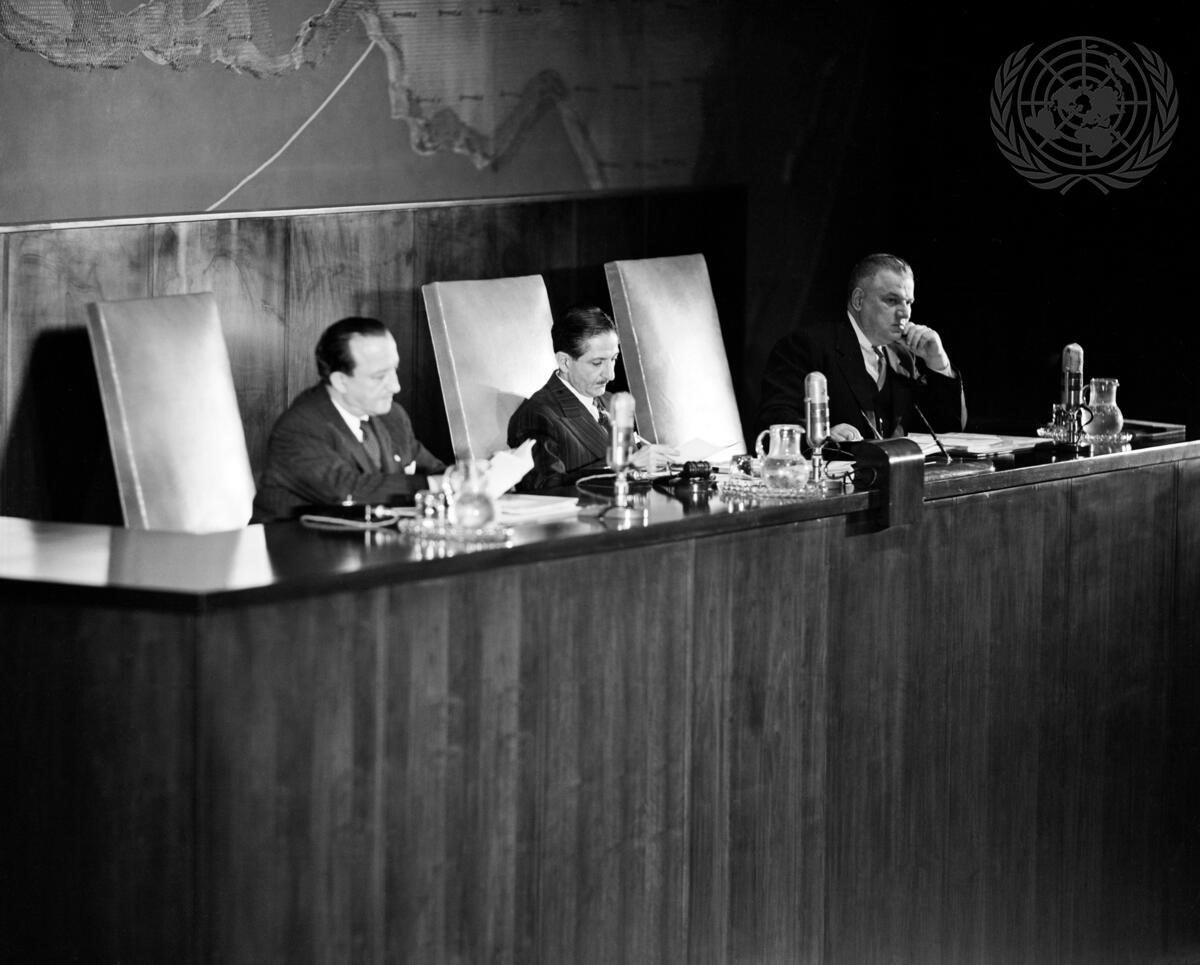 فایلهای ویدئو