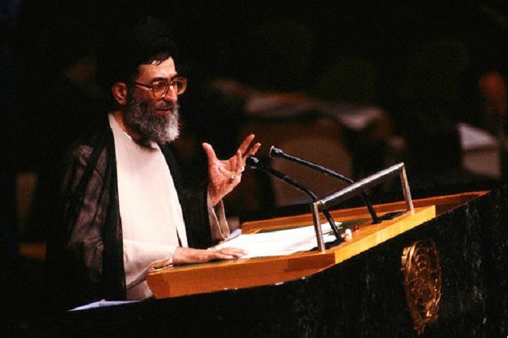 فایلهای ویدئو