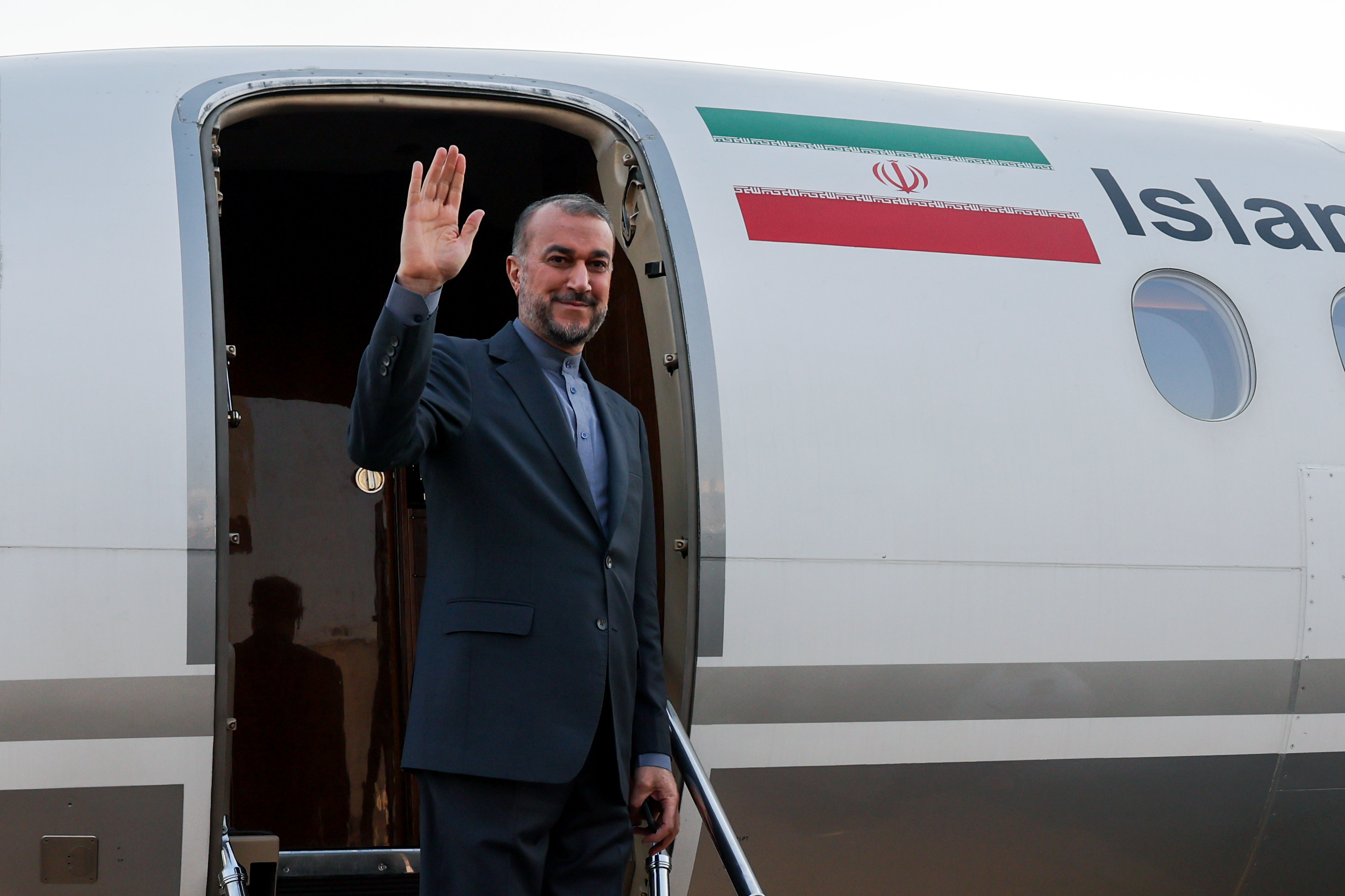 فایلهای ویدئو