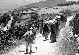 فایلهای ویدئو