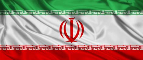 A NATION FACES A WAR OF AGGRESSION